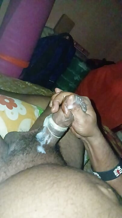 Broeken condom
