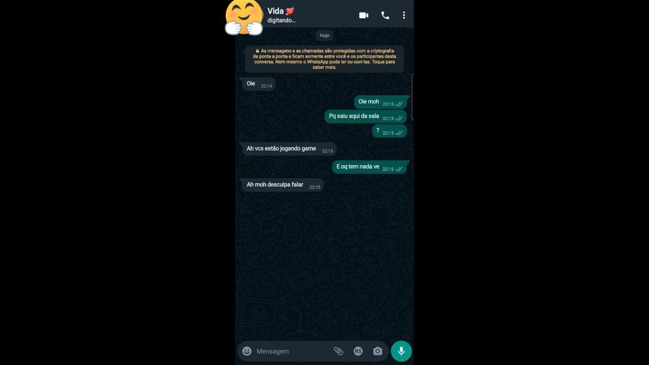 我的戴绿帽子让我去洗手间吸他的朋友，