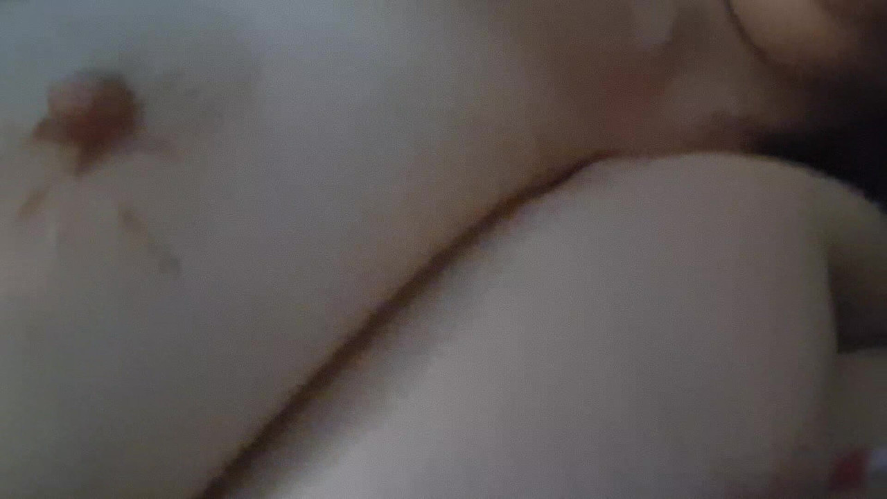 Rich tits wanting to feed them