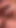 POV: Skinny Girl with Big Ass Gets Triple Cumshot