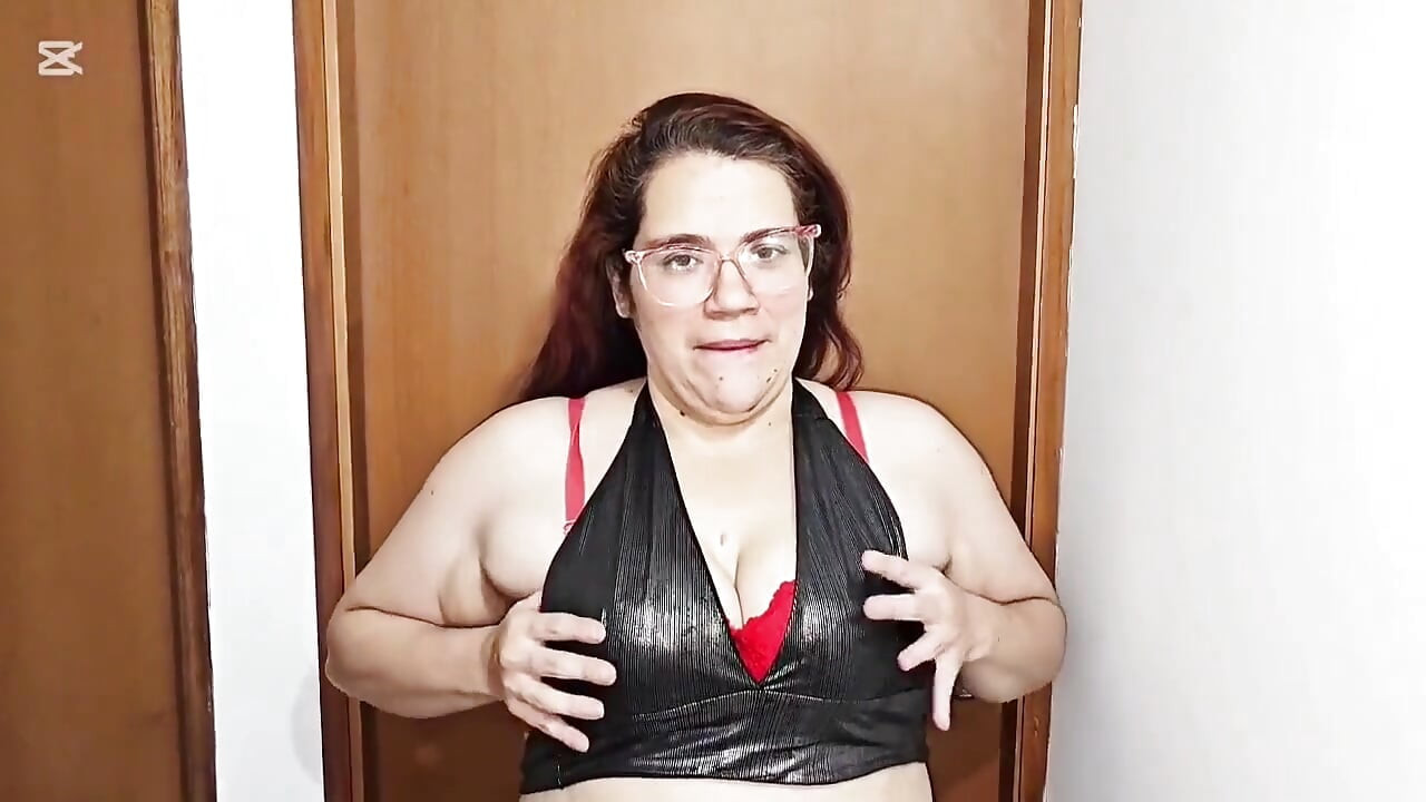 Wet Pussy