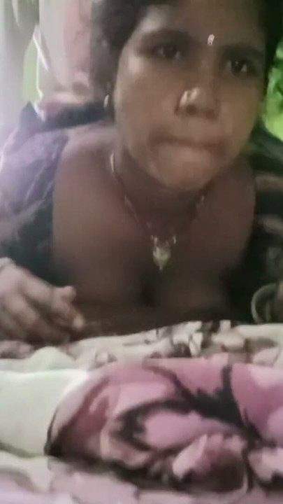 CHUSKI FRESH VIDEO MORNING SEX | Clip 1