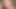 She Is Sucking on His Cock and Licking His Nuts After Getting Fucked