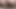 Azgın milf ardentina – yakın çekim mastürbasyon ve fışkırtma