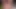 3 Vs 1 DP! Brunette Outdoor Double Penetration with 3 Guys Full