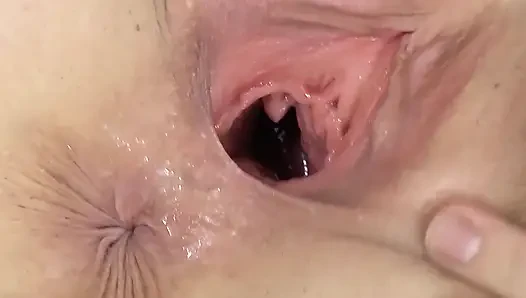 Dieter Esmer Oyuncu Seçmelerinde Yarak Emiyor Ve Vahşi Yatakta Sikişiyor