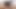 Busty Mature MILF Stepmom in Nylon Stockings and High Heels Shares Bed with Her Stepson and Have Multiple Orgasms. Xstepmommyx