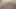 Amateur-Ehefrau Maja masturbiert zusammen mit ihrem Ehemann