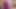 Fuchsia nightie ile kıyafet içinde döl lekesi ile boyanıyor ve dildoya batıyor ve gecelikte döl lekesi yapıyor