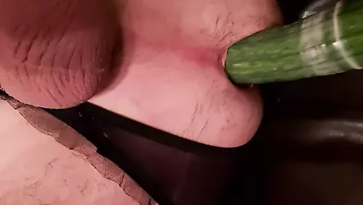 cucumber
