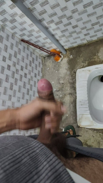 果汁印度雞巴精液爆射