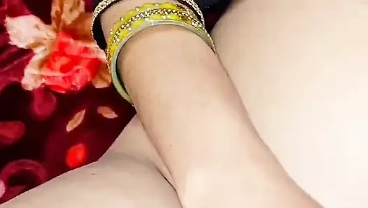 Куколд Муж С Бывшим Бойфрендом