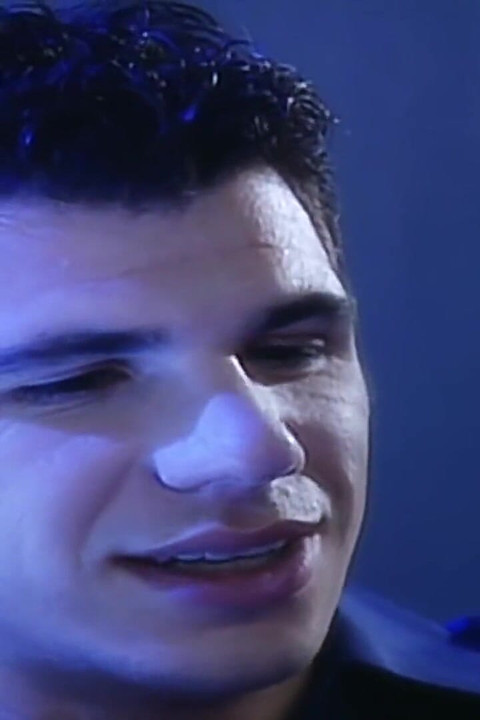 The secretary gives her boss a blowjob during a business call.