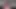 Using my cum to jerk off