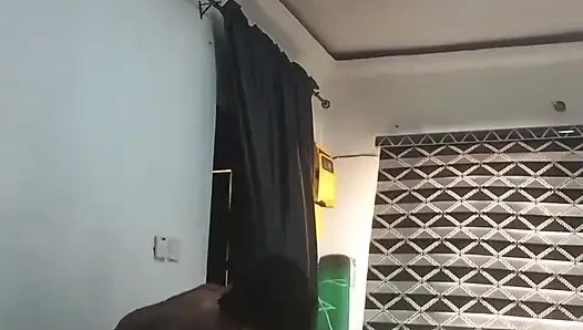 Tindakan