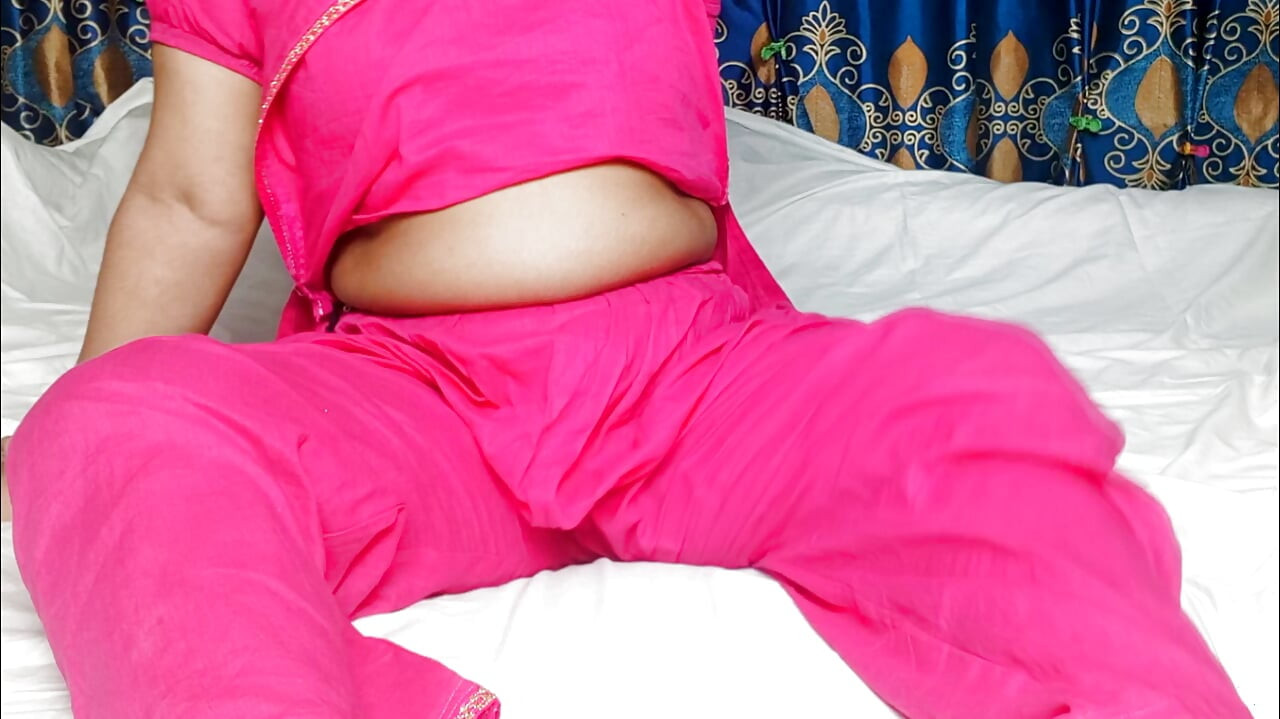 I fucked my Hindu teacher aunty and started fucking the teacher.
