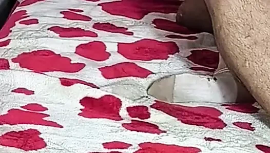 Арабская девушка