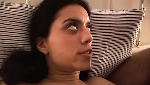 Stepdad Wants All His Stepdaughters