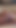Stunning moment from "Brazilian assy masturbated and took from the gifted tattooed man who was filming on her cell phone"