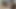 Korku pornosu succubus cosplay sana yarak emmek ve tüm dölünü boşaltmak için geliyor