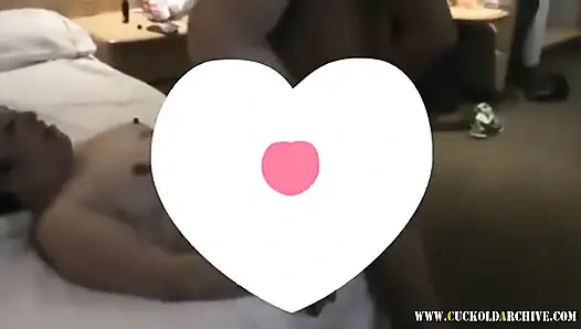 arşivi - videolarının en büyük video koleksiyonu