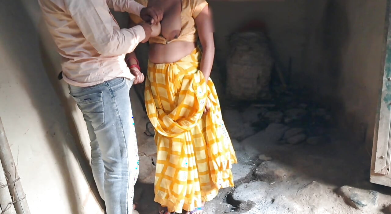 Iubit indian de 18 ani de școală