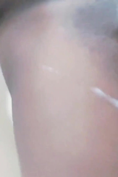 ゲイの学生はあなたのお尻の穴を望んでいます