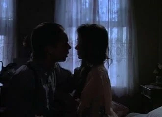 Mia Sara - Apprentice