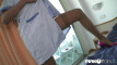 Pregled videozapisa