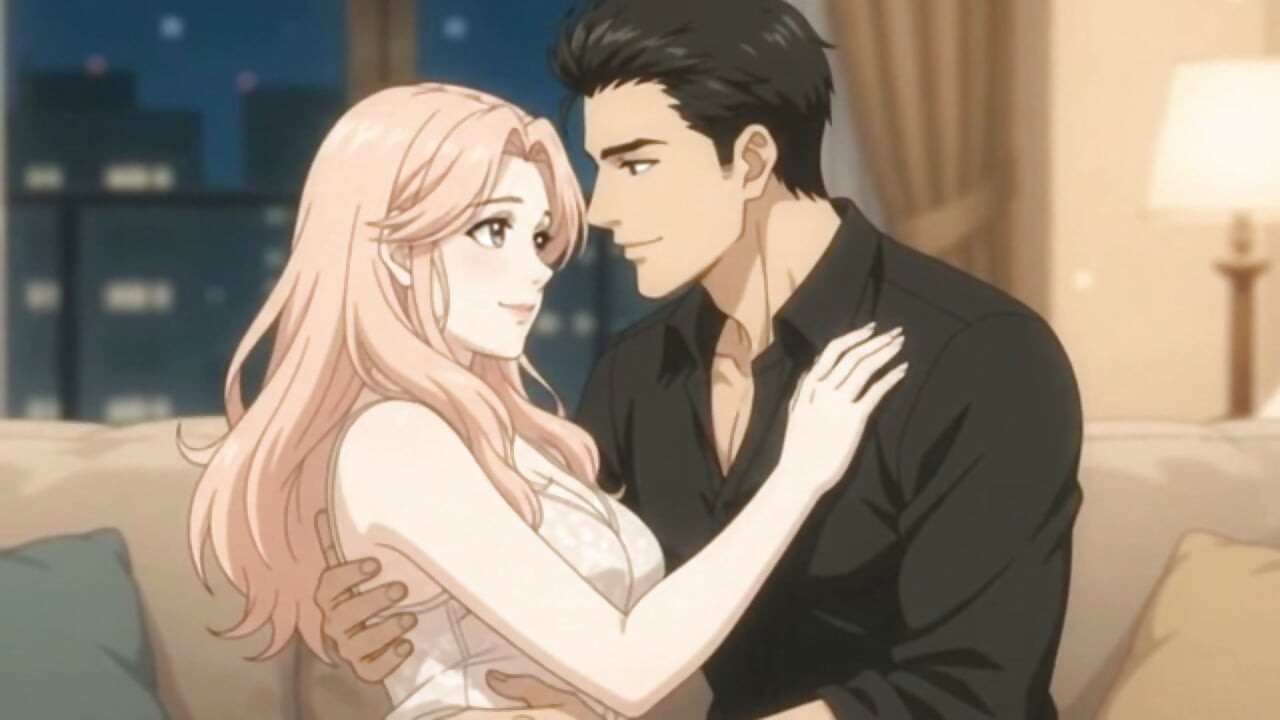 Sugar Night Arrangement Becomes completing Desire