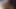お尻に深いBBCの精液