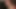 seksi Asya sürtük içinde sapıkça kırmızı çorap berbat büyük dick, sonra alır o içinde ona göt