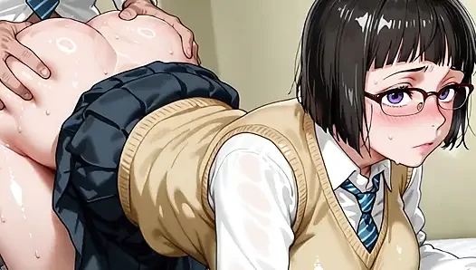 Sasaki (JJK)
