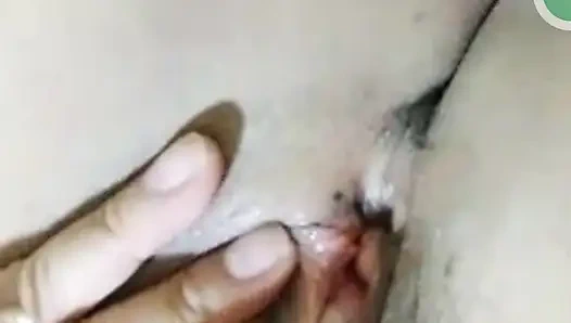 04-19-2026'nın bu gecesi kendimizi memnun ettiğimiz görüntülü seks görüşmesi yapıyoruz