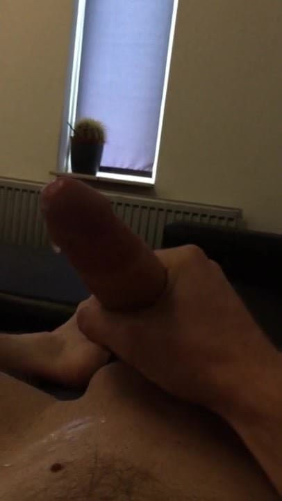 cumming