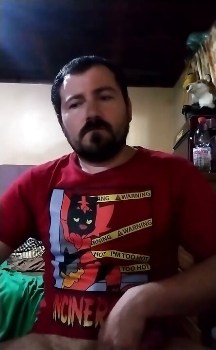 Solo Time