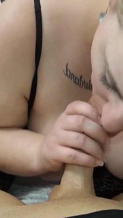 Jaw-dropping moment from "German Curvy Huge natural Boobs - First Amateur MMF Threesome Sex"
