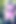 Foxxo Stripteases & Milks Himself in Pink Swimsuit.mp4