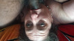 Pratinjau video