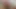 I make my cousin cum several times in less than 15 minutes