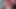 Red leotard web cam tease
