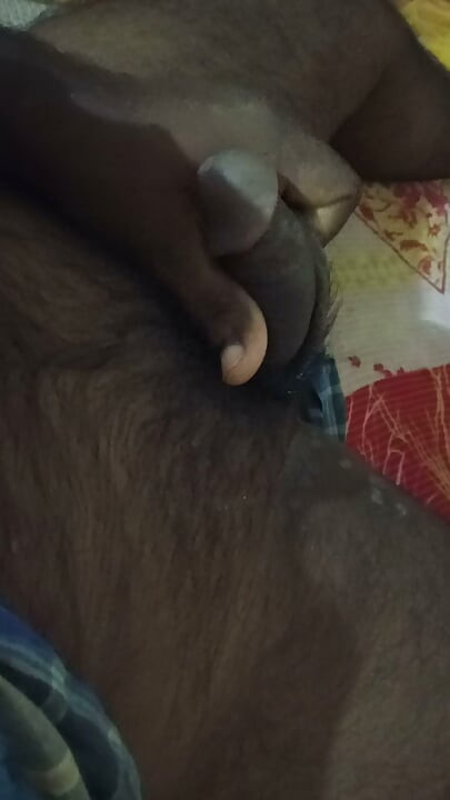 Bangladeshse schattige jongen seks