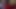 Feverish Fuck - Pov: he fucked rough all night