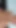 After training, I went to my friend's place and caught him jerking off - he fucked my juicy ass hard. | Clip 1