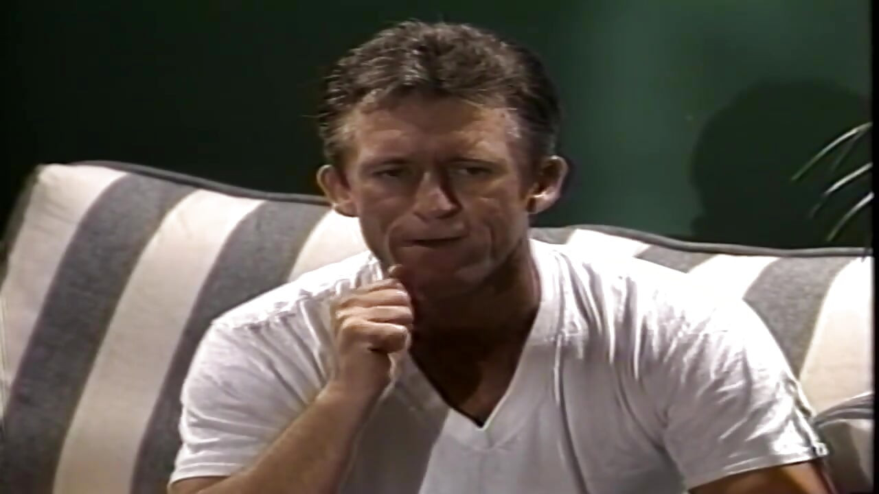 Begierde entgleist in einer hemmungslosen Nacht bis alles