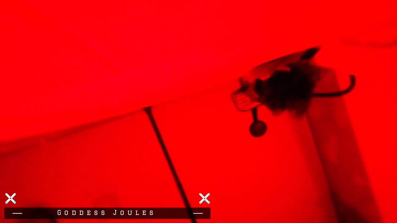 Bathtub Ripoff Surprise
