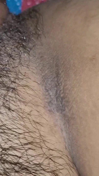 Iconic moment from "Hot Telugu girl juce pussy"