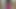 Tara McLovin Sissy Dildo Gagging