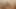 I like to masturbate then have cum on my body