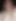 Selfie'min azdırıcı fotoğrafları ve küçük videoları bir araya getiriyor